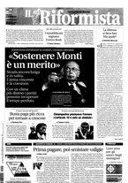 giornale/UBO2179931/2011/n. 302 del 21 dicembre